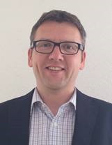 Thomas Kaufmann
